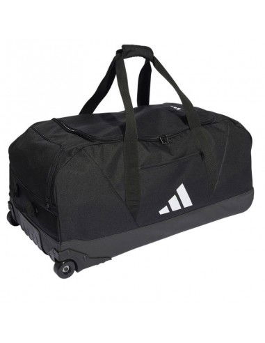 Bag adidas Tiro Trolley XL HS9756
