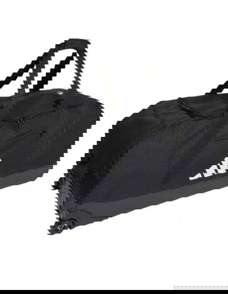 Bag adidas Tiro Trolley XL HS9756