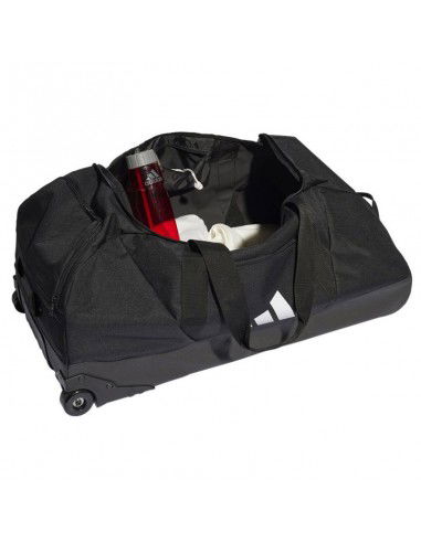 Bag adidas Tiro Trolley XL HS9756