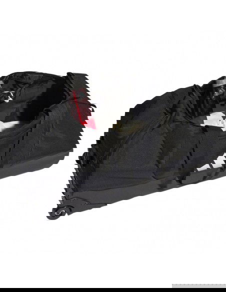 Bag adidas Tiro Trolley XL HS9756