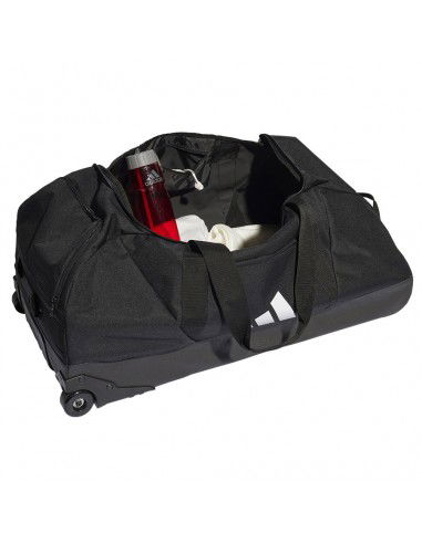 Bag adidas Tiro Trolley XL HS9756