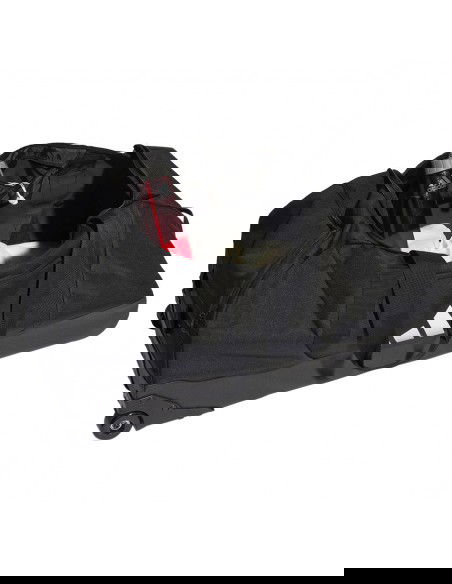 Bag adidas Tiro Trolley XL HS9756