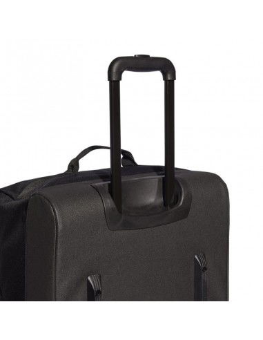 Bag adidas Tiro Trolley XL HS9756