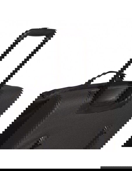 Bag adidas Tiro Trolley XL HS9756