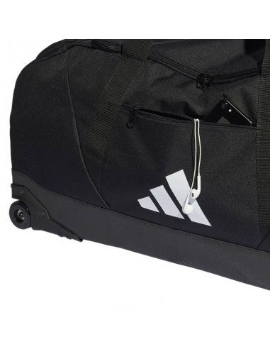 Bag adidas Tiro Trolley XL HS9756