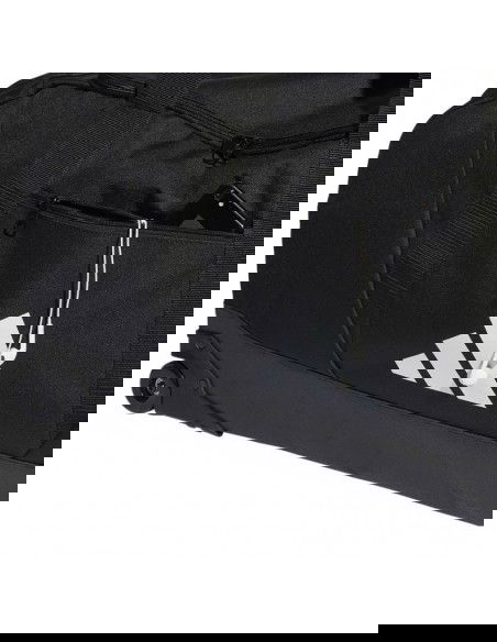 Bag adidas Tiro Trolley XL HS9756