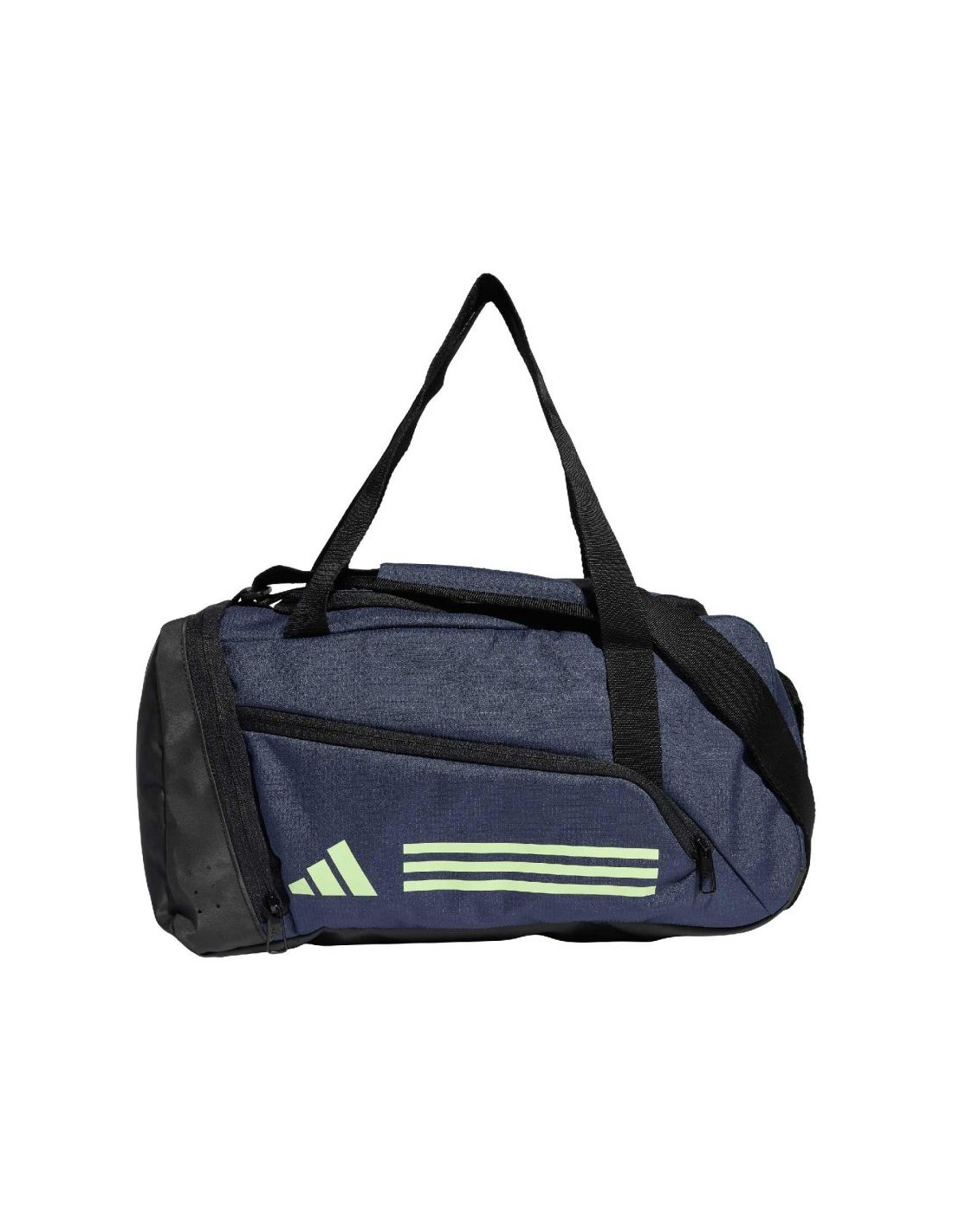 adidas Essentials 3Stripes Duffel XS IR9822 bag