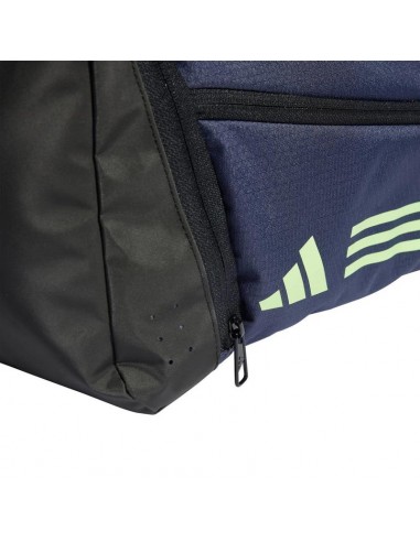 adidas Essentials 3Stripes Duffel XS IR9822 bag