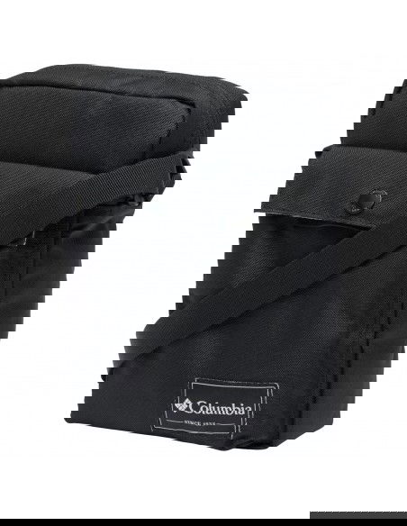 Columbia Zigzag Side Bag 1935901013