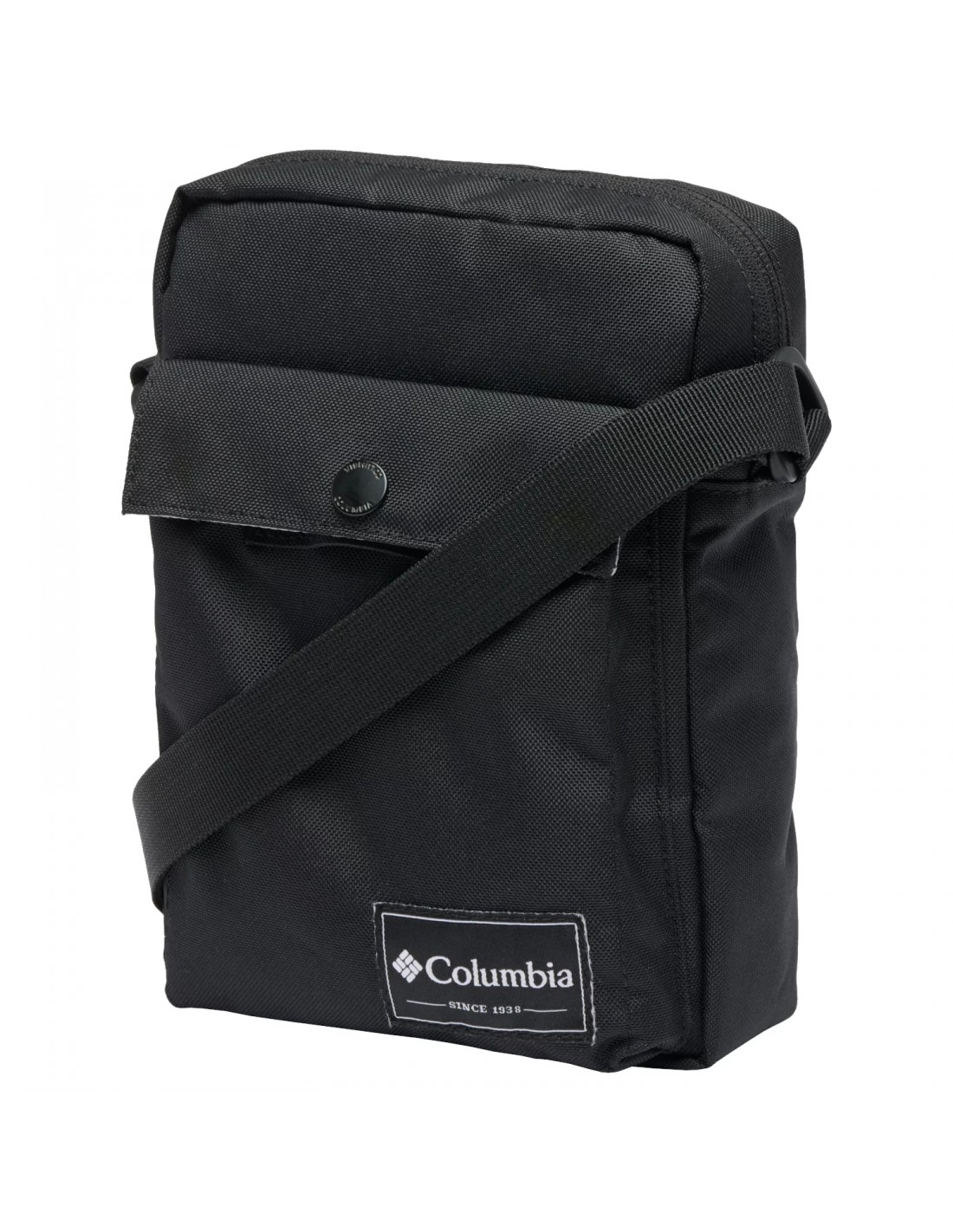 Columbia Zigzag Side Bag 1935901013