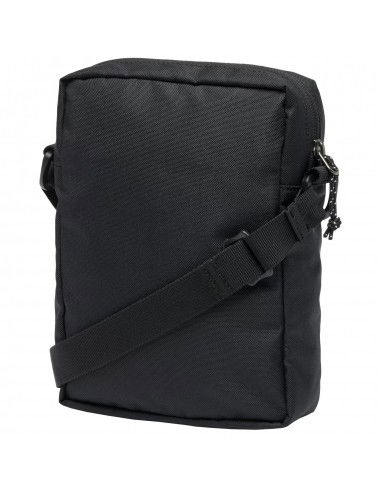 Columbia Zigzag Side Bag 1935901013