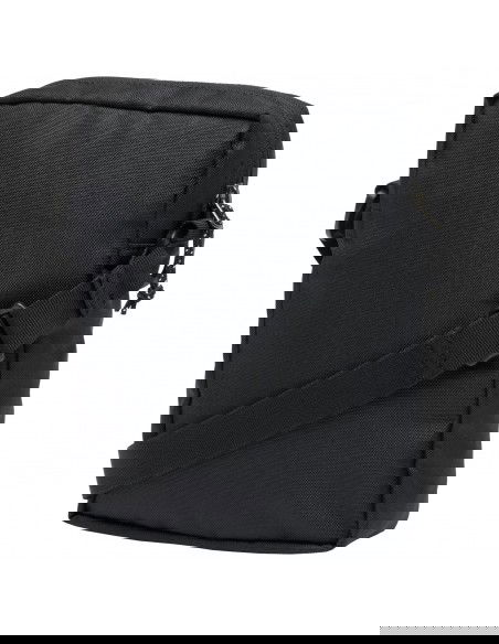 Columbia Zigzag Side Bag 1935901013