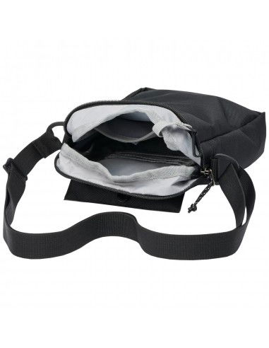 Columbia Zigzag Side Bag 1935901013