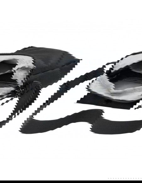 Columbia Zigzag Side Bag 1935901013