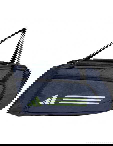 adidas Essentials 3Stripes Duffel S IR9821 bag