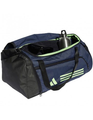 adidas Essentials 3Stripes Duffel S IR9821 bag