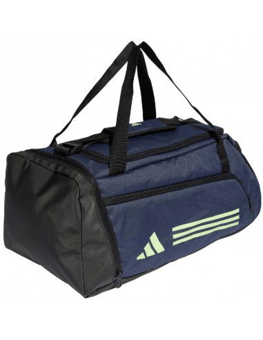 adidas Essentials 3Stripes Duffel S IR9821 bag