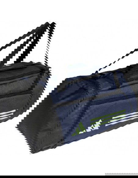 adidas Essentials 3Stripes Duffel S IR9821 bag