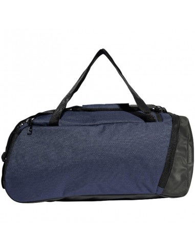 adidas Essentials 3Stripes Duffel S IR9821 bag