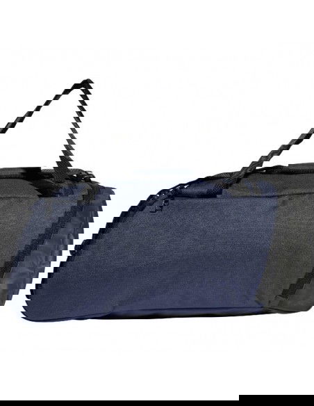 adidas Essentials 3Stripes Duffel S IR9821 bag