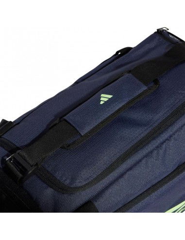 adidas Essentials 3Stripes Duffel S IR9821 bag