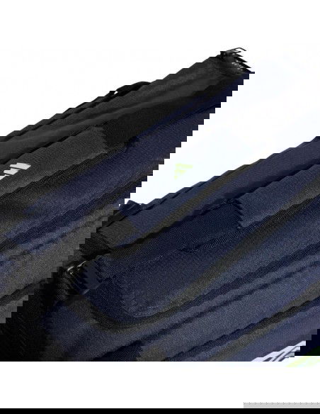 adidas Essentials 3Stripes Duffel S IR9821 bag