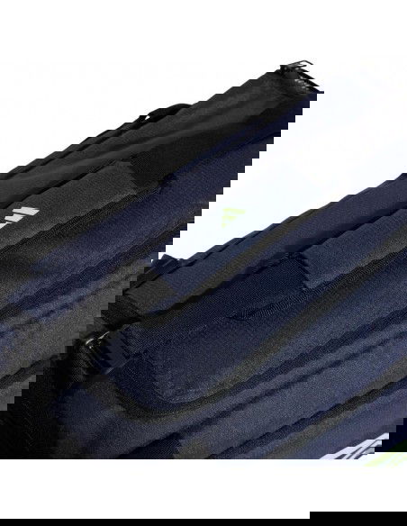 adidas Essentials 3Stripes Duffel S IR9821 bag