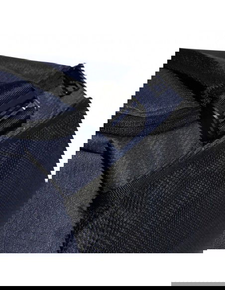 adidas Essentials 3Stripes Duffel S IR9821 bag