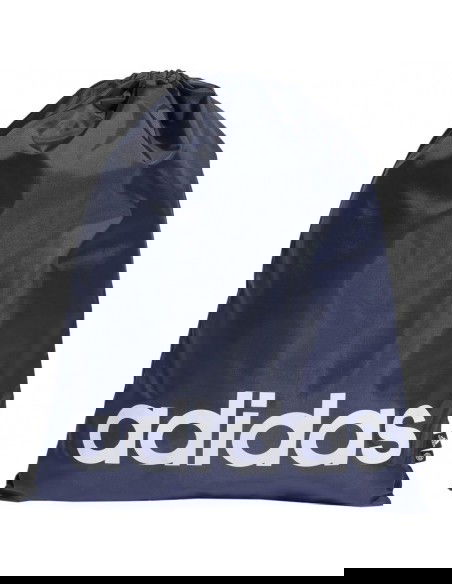 adidas Essentials HR5356 shoe bag