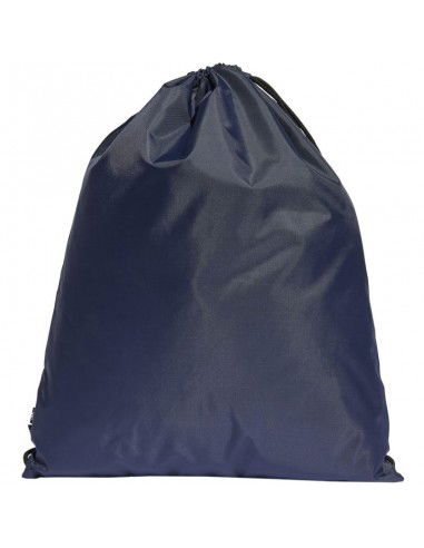 adidas Essentials HR5356 shoe bag