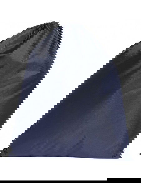 adidas Essentials HR5356 shoe bag