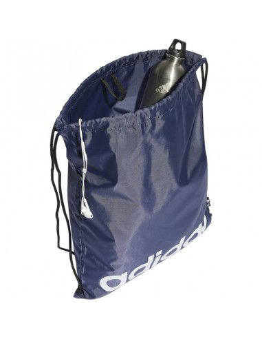 adidas Essentials HR5356 shoe bag