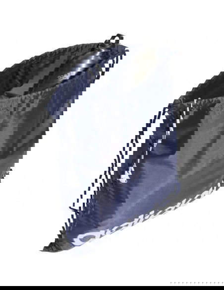 adidas Essentials HR5356 shoe bag