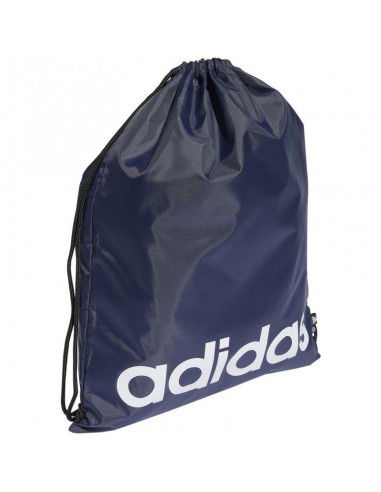 adidas Essentials HR5356 shoe bag