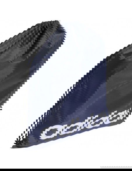 adidas Essentials HR5356 shoe bag