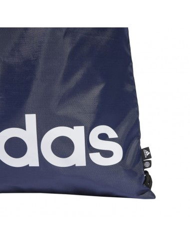 adidas Essentials HR5356 shoe bag
