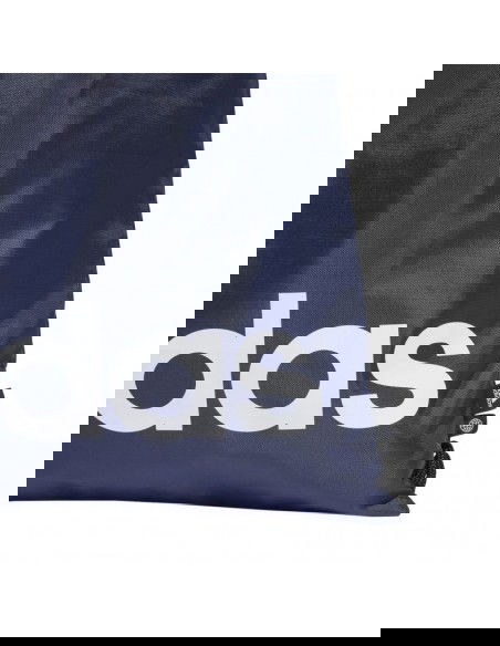 adidas Essentials HR5356 shoe bag