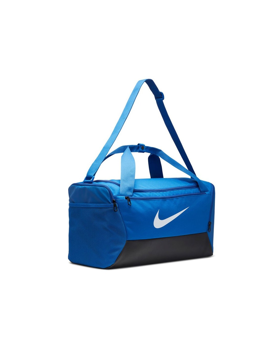 Nike Brasilia DM3976657 bag