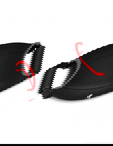 Exercise bag filled with Spokey Sandi 5 kg 929862