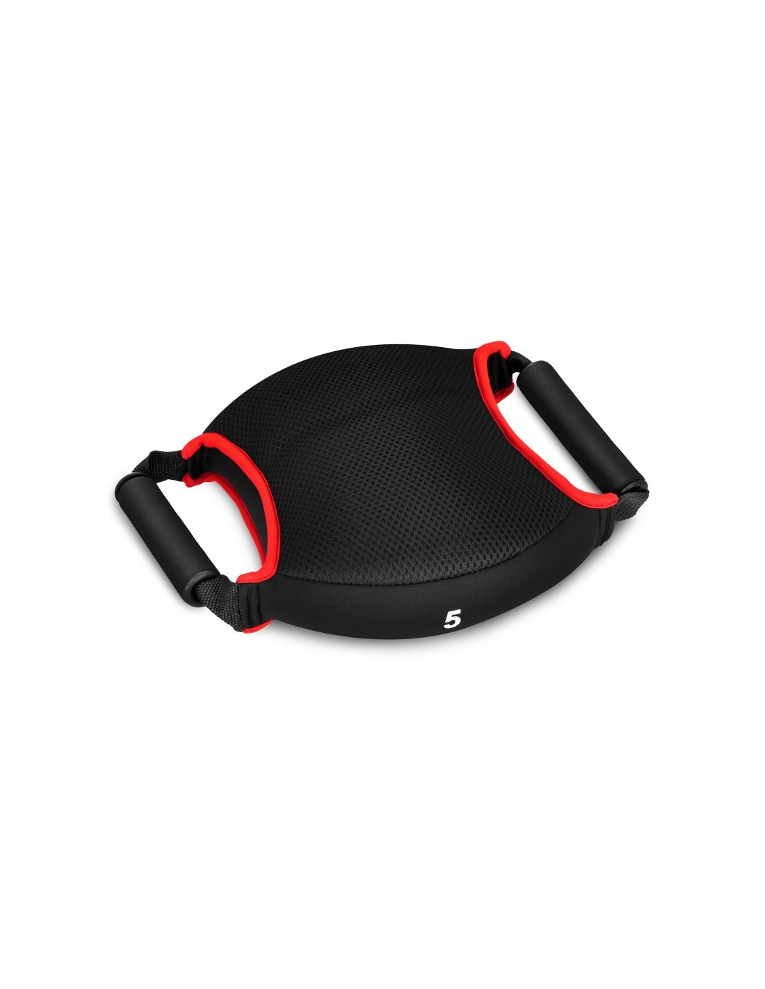 Spokey Exercise bag filled with Spokey Sandi 5 kg 929862