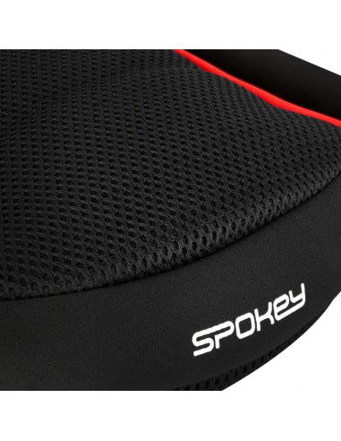 Exercise bag filled with Spokey Sandi 5 kg 929862