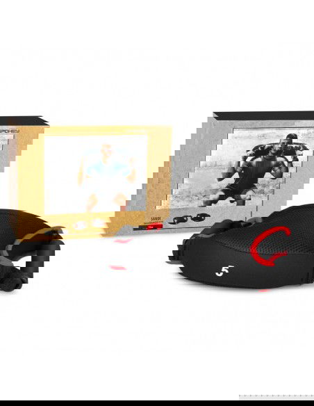 Exercise bag filled with Spokey Sandi 5 kg 929862