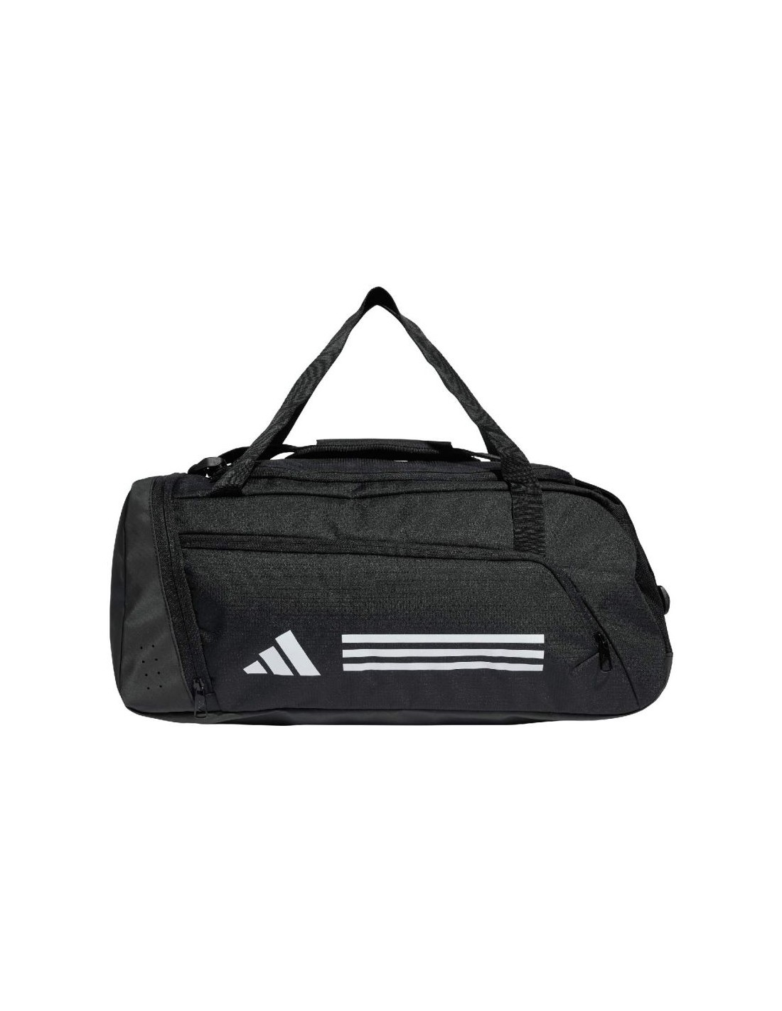 adidas performance adidas Essentials 3Stripes Duffel Bag S IP9862