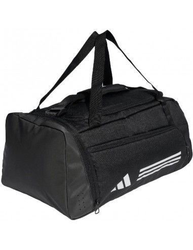 adidas Essentials 3Stripes Duffel Bag S IP9862