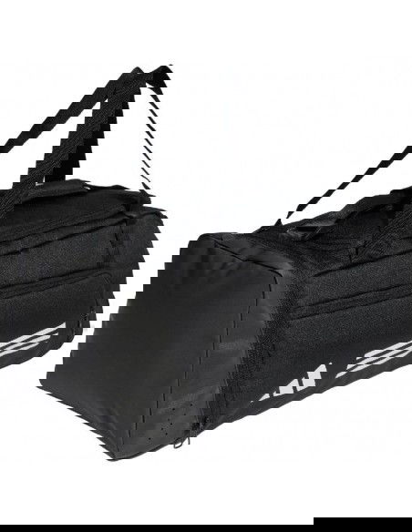 adidas Essentials 3Stripes Duffel Bag S IP9862