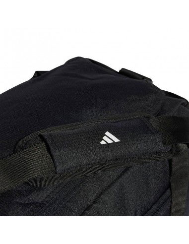 adidas Essentials 3Stripes Duffel Bag S IP9862