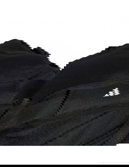 adidas Essentials 3Stripes Duffel Bag S IP9862