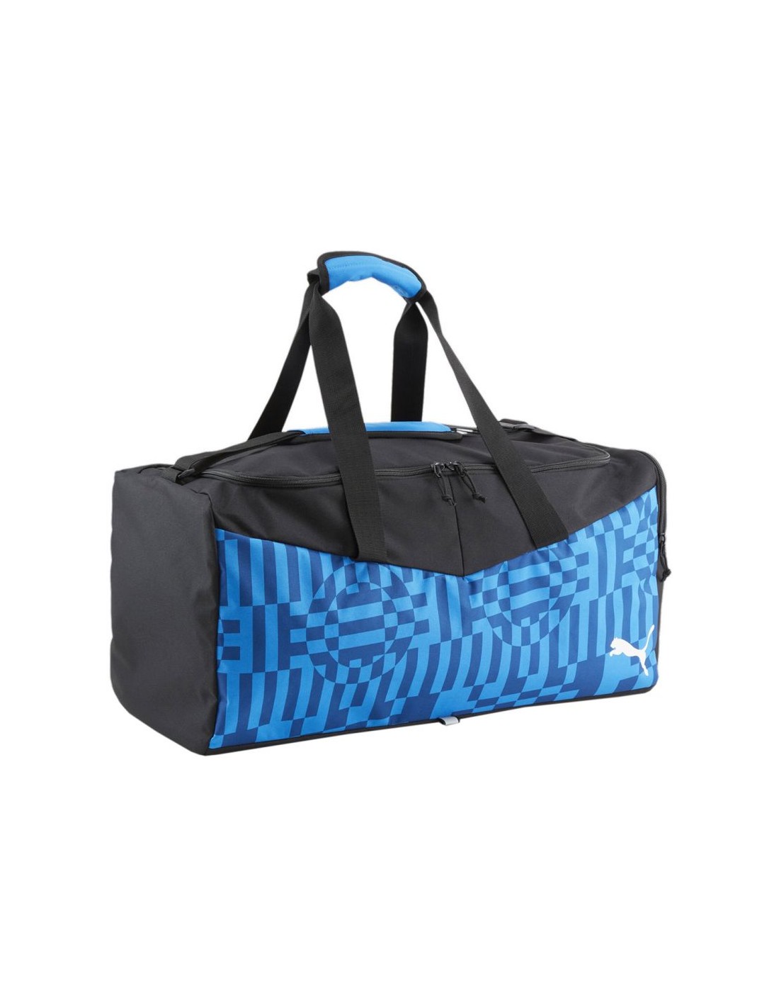 Puma individualrise bag M 079913 02