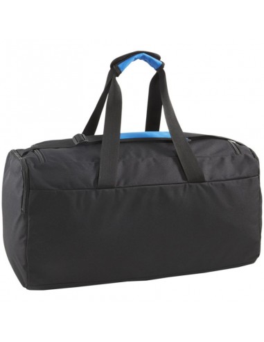 Puma individualrise bag M 079913 02