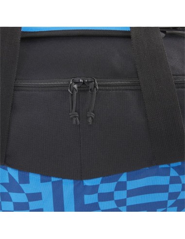 Puma individualrise bag M 079913 02